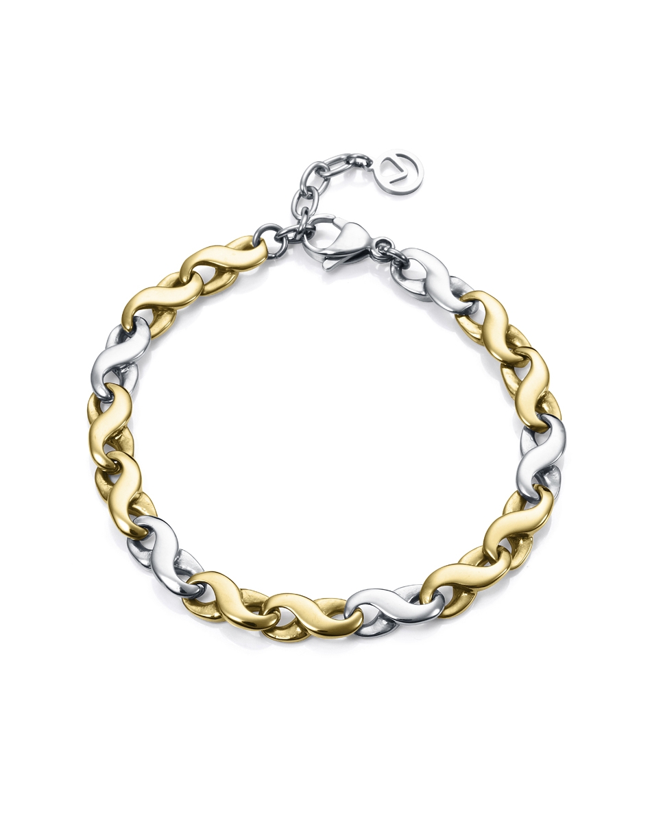 Viceroy Fashion 14176p01012 (14176P01012) Women's JEWELRY_main