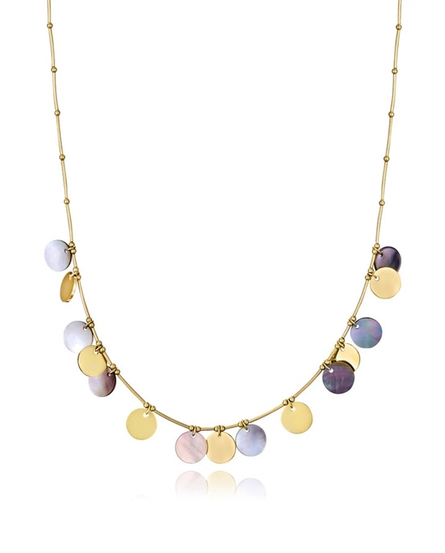 Viceroy Fashion 14182c01012 (14182C01012) Women's JEWELRY_main