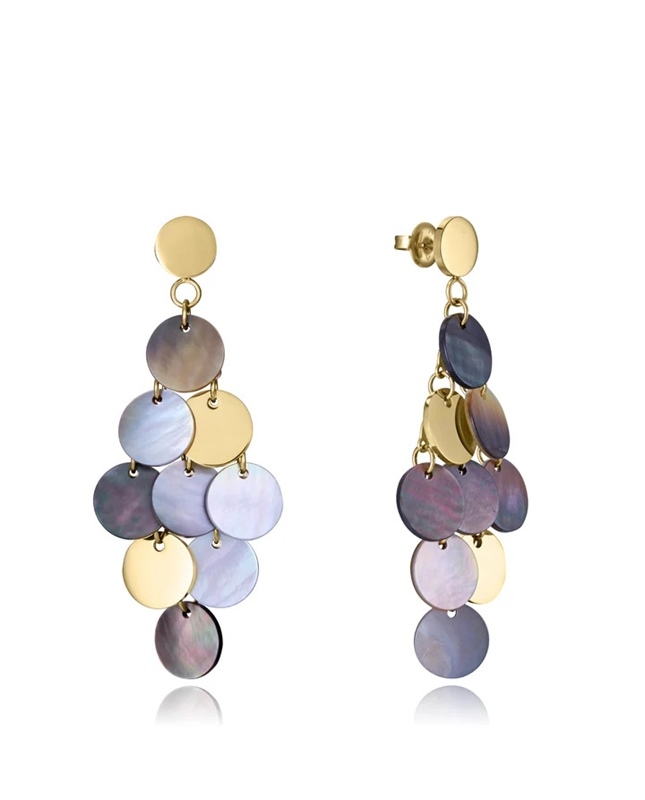 Viceroy Fashion 14182e01012 (14182E01012) Women's JEWELRY_main