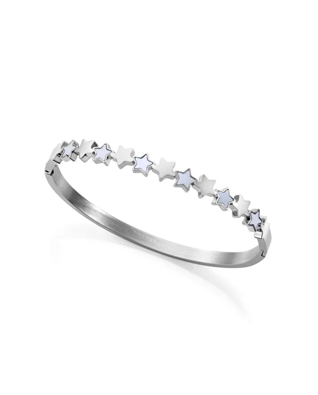 Viceroy Fashion 14183p01000 (14183P01000) Women's JEWELRY_main