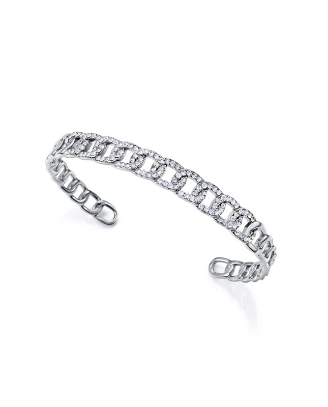 Viceroy Fashion 14184p01000 (14184P01000) Women's JEWELRY_main