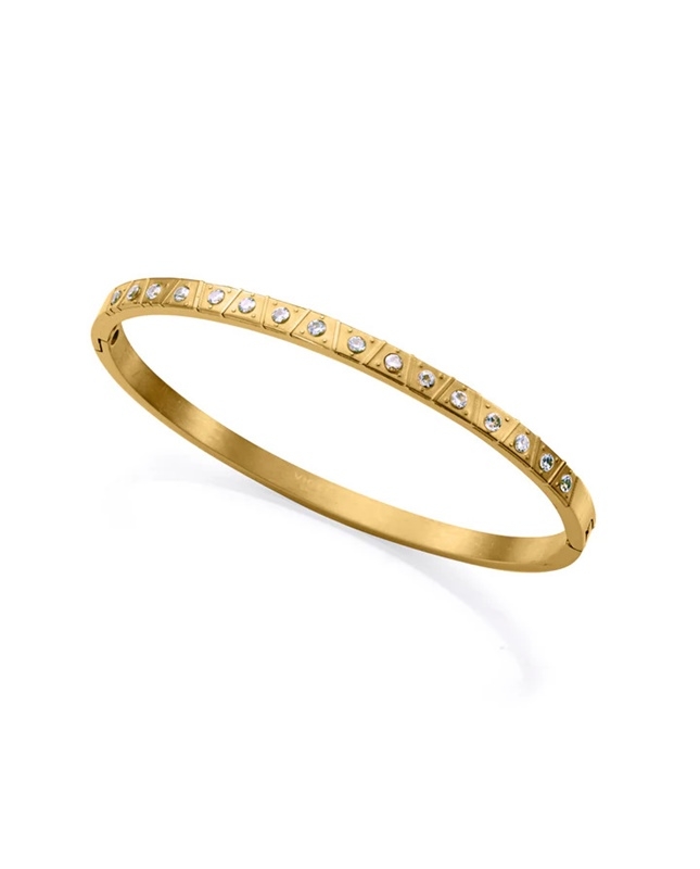 Viceroy Fashion 14187p01012 (14187P01012) Women's JEWELRY_main