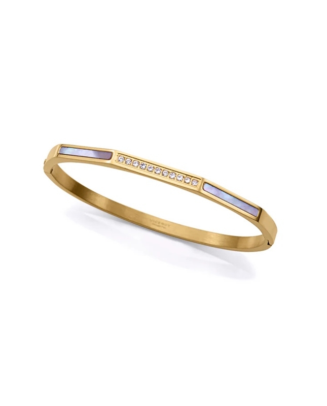 Viceroy Fashion 14188p01012 (14188P01012) Women's JEWELRY_main