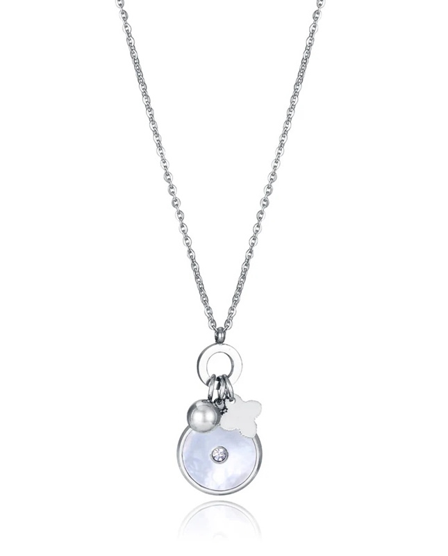 Viceroy Fashion 14190c01000 (14190C01000) Women's JEWELRY_main