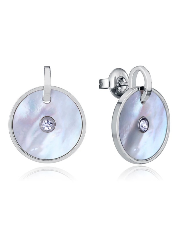 Viceroy Fashion 14190e01000 (14190E01000) Women's JEWELRY_main