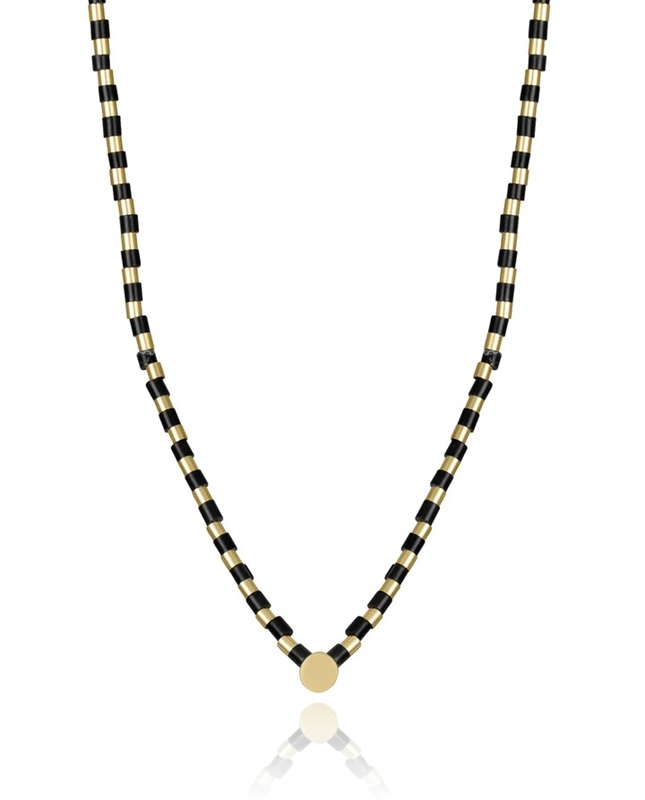 Viceroy Fashion 14191c01012 (14191C01012) Women's JEWELRY_main