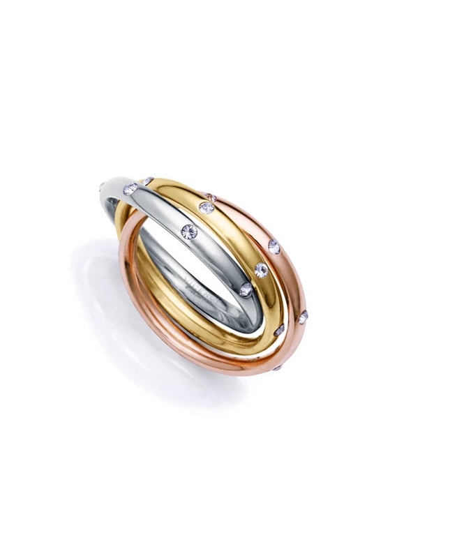 Viceroy Fashion 14192a01419 (14192A01419) Women's JEWELRY_main