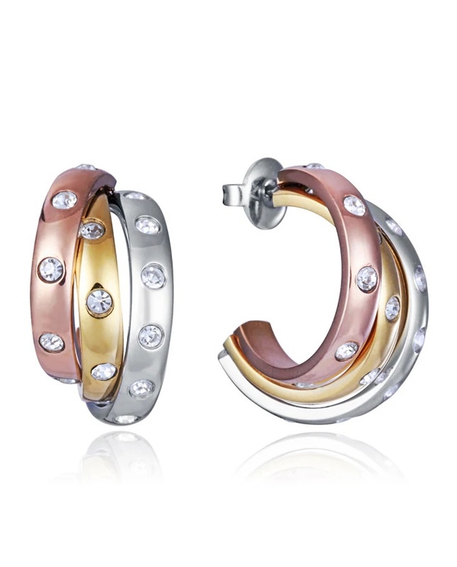 Viceroy Fashion 14192e01019 (14192E01019) Women's JEWELRY_main