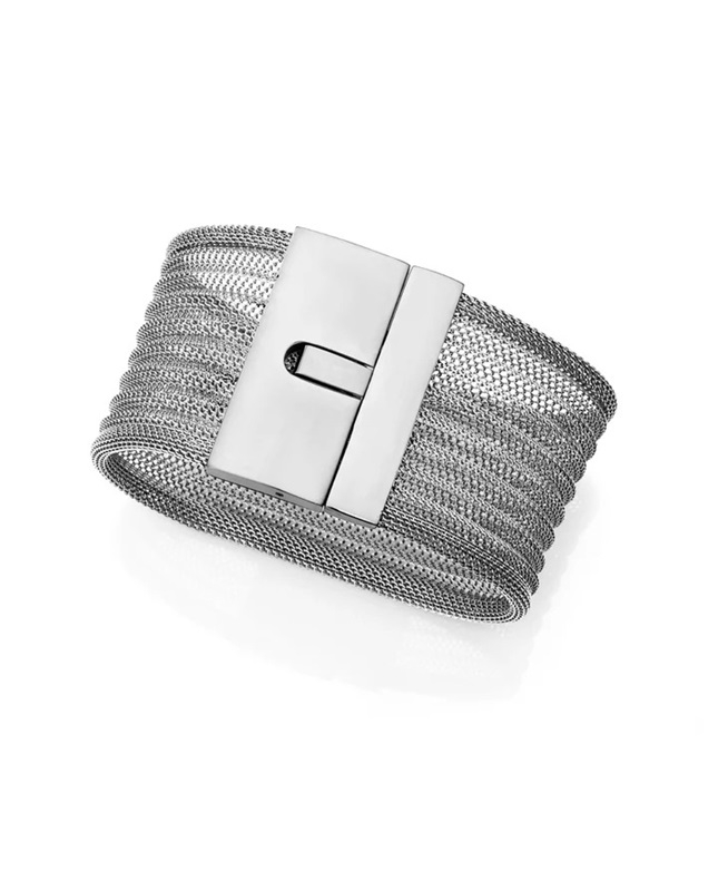 Viceroy Fashion 14193p01000 (14193P01000) Women's JEWELRY_main