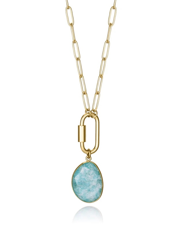 Viceroy Fashion 14194c01012 (14194C01012) Women's JEWELRY_main