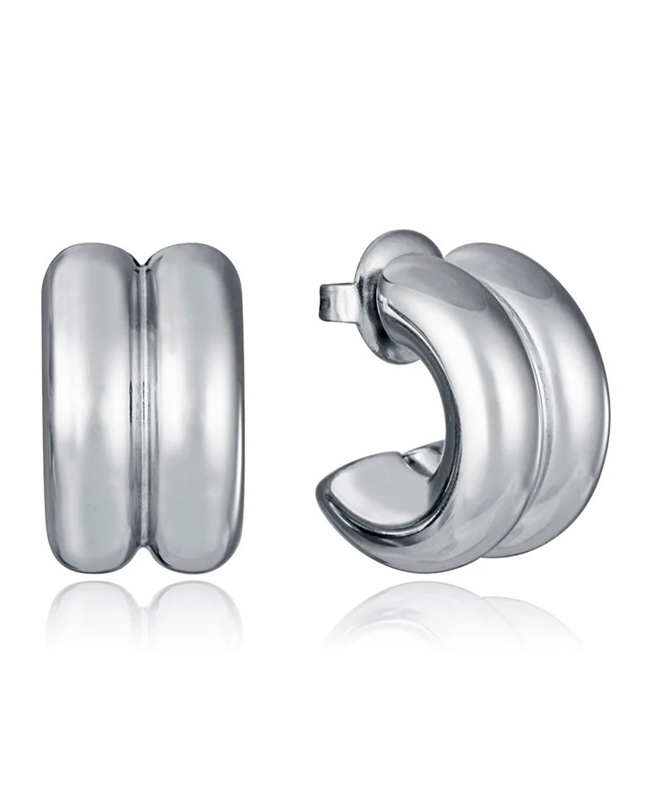 Viceroy Fashion 14195e01000 (14195E01000) Women's JEWELRY_main