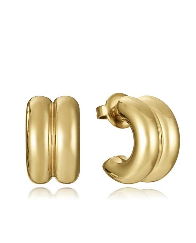 Viceroy Fashion 14195e01012 (14195E01012) Women's JEWELRY_main