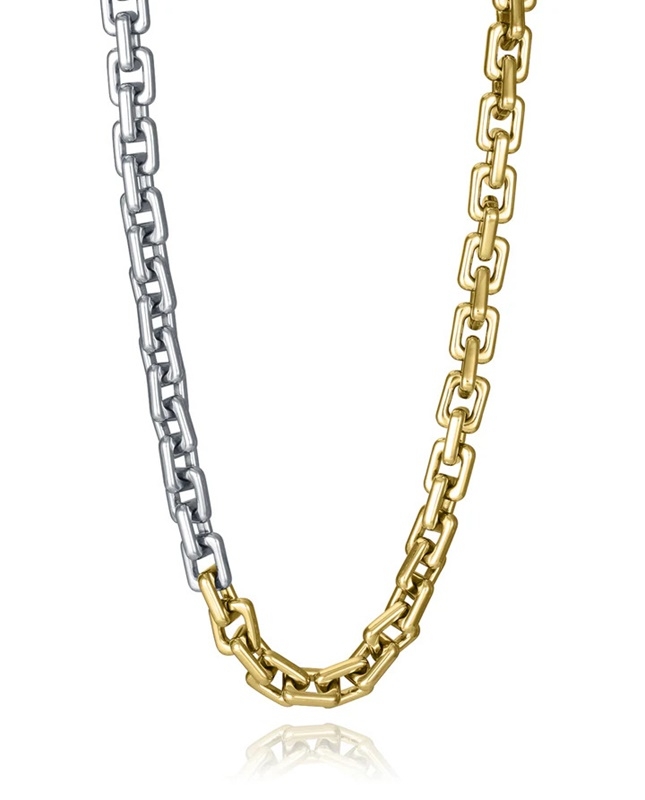 Viceroy Fashion 14197c01019 (14197C01019) Women's JEWELRY_main