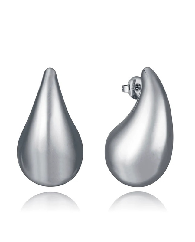 Viceroy Fashion 14198e01000 (14198E01000) Women's JEWELRY_main