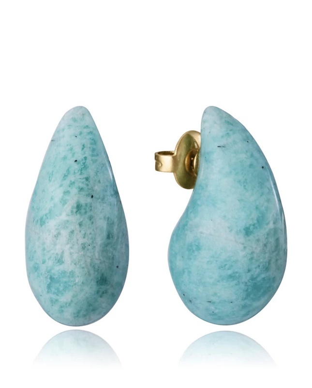 Viceroy Fashion 14198e01014 (14198E01014) Women's JEWELRY_main