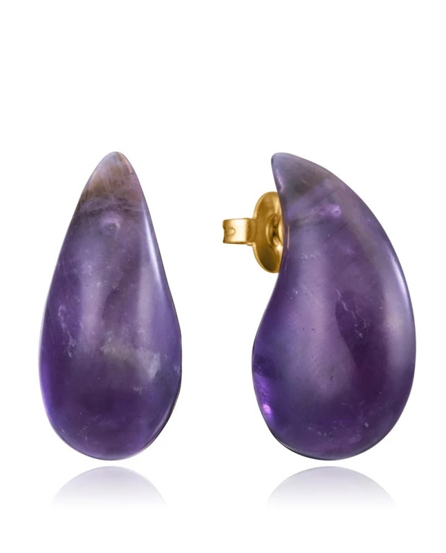 Viceroy Fashion 14198e01019 (14198E01019) Women's JEWELRY_main