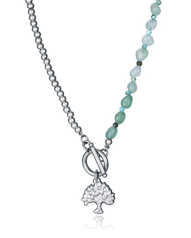 Viceroy Fashion 14199c01000 (14199C01000) Women's JEWELRY_main