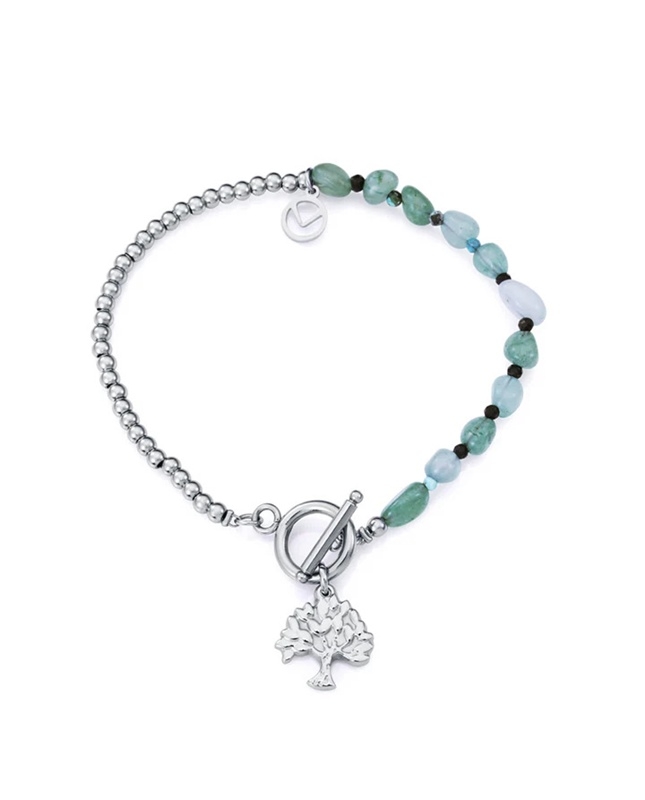 Viceroy Fashion 14199p01000 (14199P01000) Women's JEWELRY_main