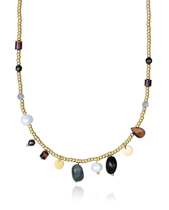 Viceroy Fashion 14200c01012 (14200C01012) Women's JEWELRY_main