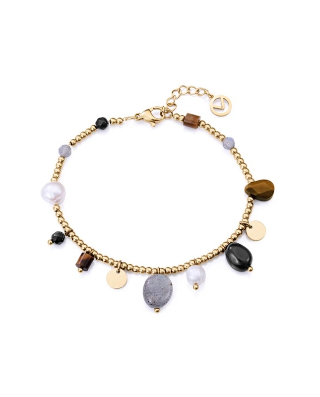 Viceroy Fashion 14200p01012 (14200P01012) Women's JEWELRY_main