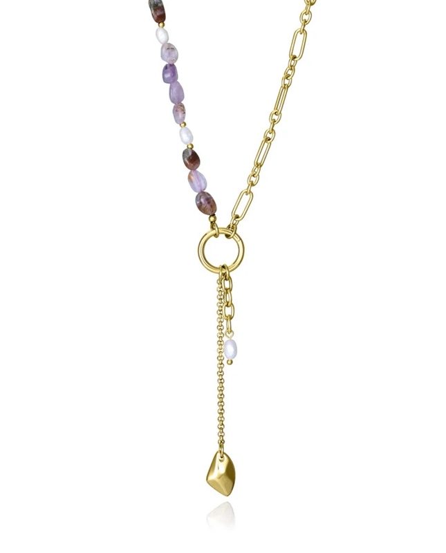 Viceroy Fashion 14201c01012 (14201C01012) Women's JEWELRY_main