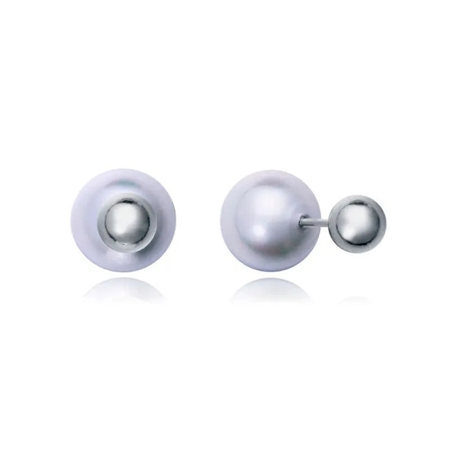 Viceroy Fashion 14202e01000 (14202E01000) Women's JEWELRY_main