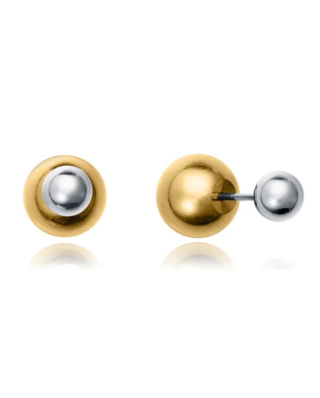 Viceroy Fashion 14202e01019 (14202E01019) Women's JEWELRY_main
