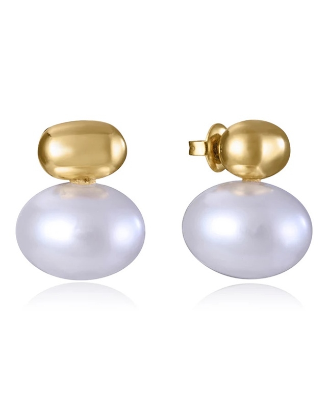 Viceroy Fashion 14203e01012 (14203E01012) Women's JEWELRY_main