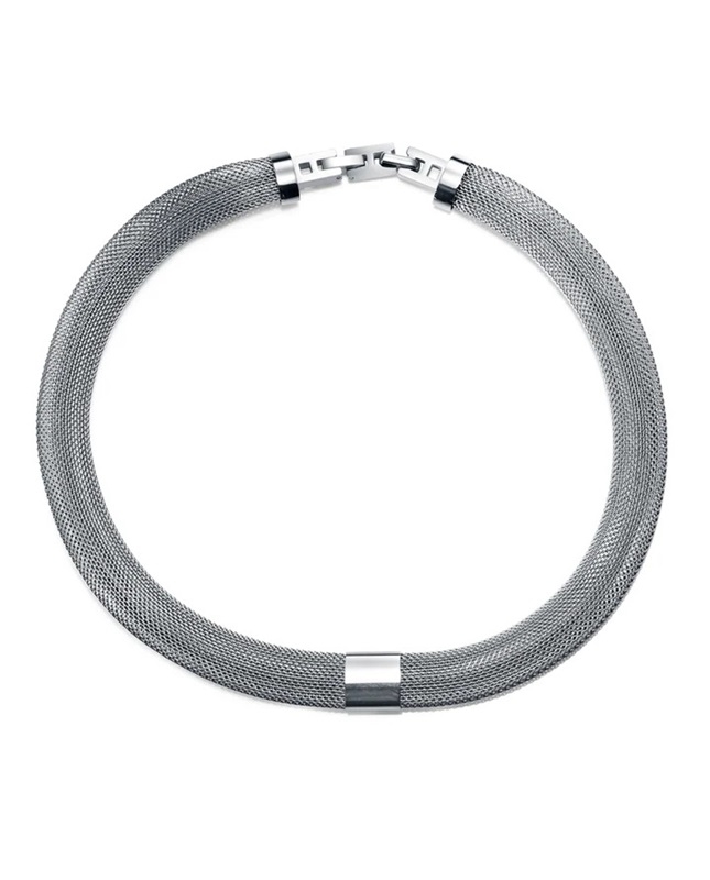 Viceroy Fashion 14204c01000 (14204C01000) Women's JEWELRY_main