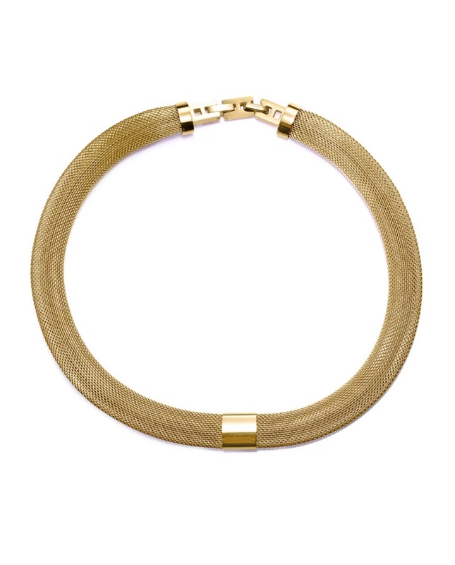 Viceroy Fashion 14204c01012 (14204C01012) Women's JEWELRY_main