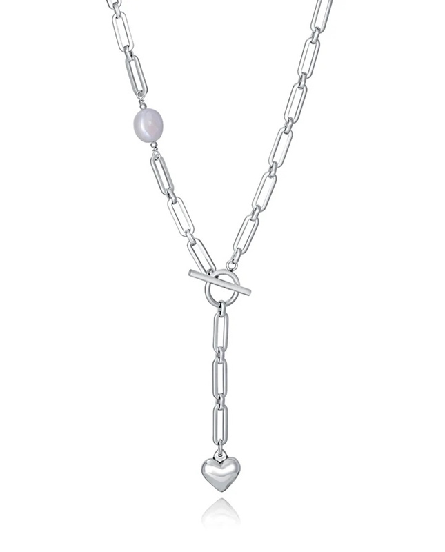 Viceroy Fashion 14205c01000 (14205C01000) Women's JEWELRY_main