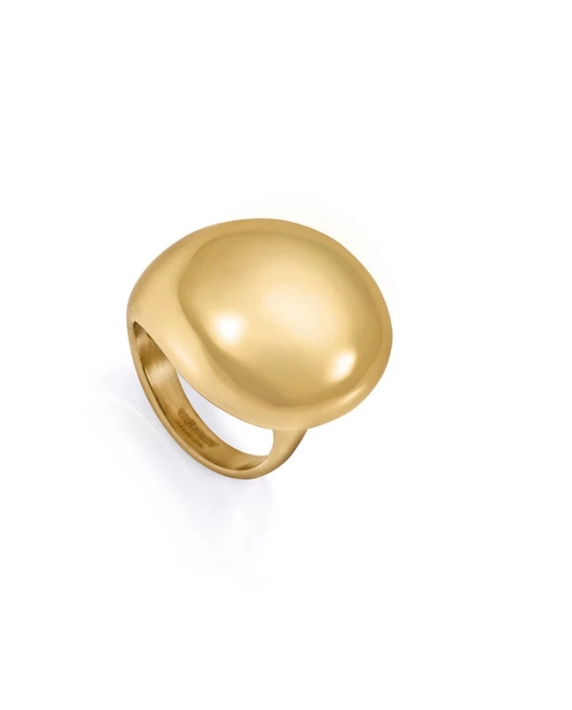 Viceroy Fashion 14206a01612 (14206A01612) Women's JEWELRY_main
