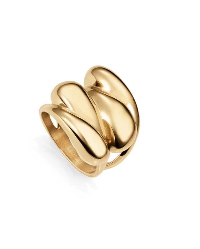 Viceroy Fashion 14207a01612 (14207A01612) Women's JEWELRY_main
