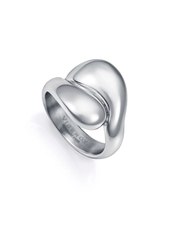 Viceroy Fashion 14208a01200 (14208A01200) Women's JEWELRY_main