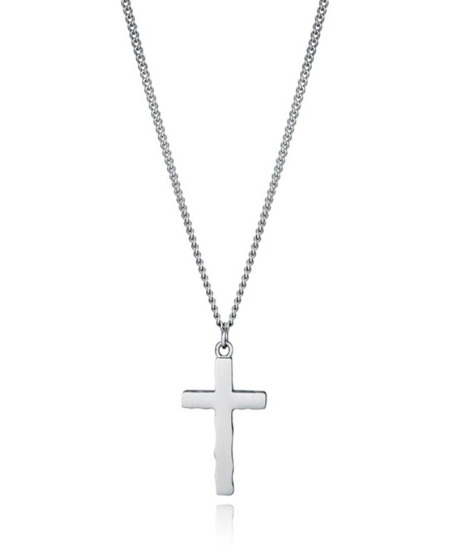 Viceroy Fashion 14212c01000 (14212C01000) Men's JEWELRY_main