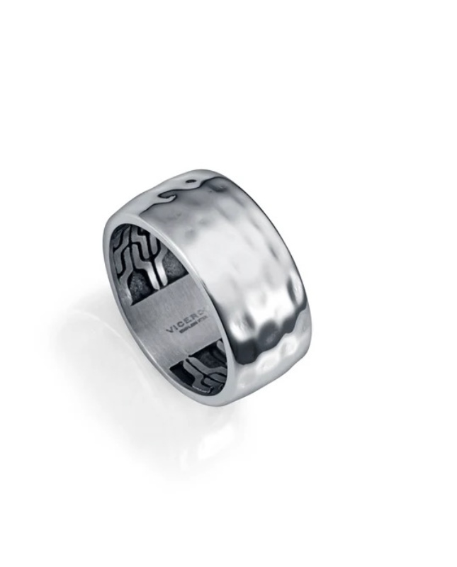 Viceroy Fashion 14215a02200 (14215A02200) Men's JEWELRY_main