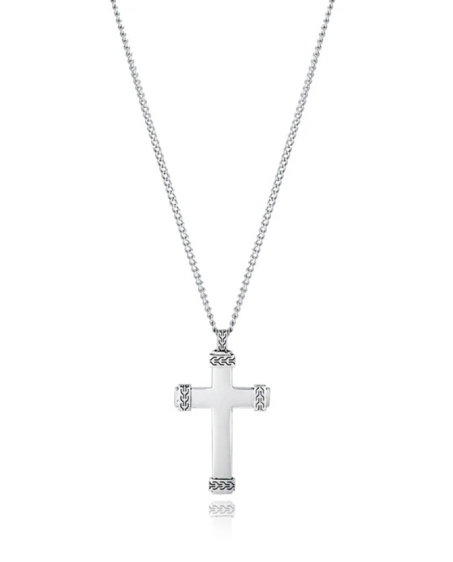 Viceroy Fashion 14215c01000 (14215C01000) Men's JEWELRY_main