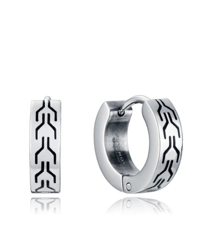 Viceroy Fashion 14215e01000 (14215E01000) Men's JEWELRY_main