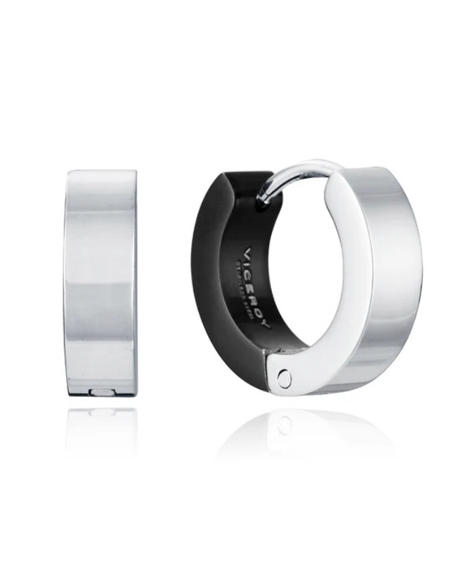 Viceroy Fashion 14216e01010 (14216E01010) Men's JEWELRY_main