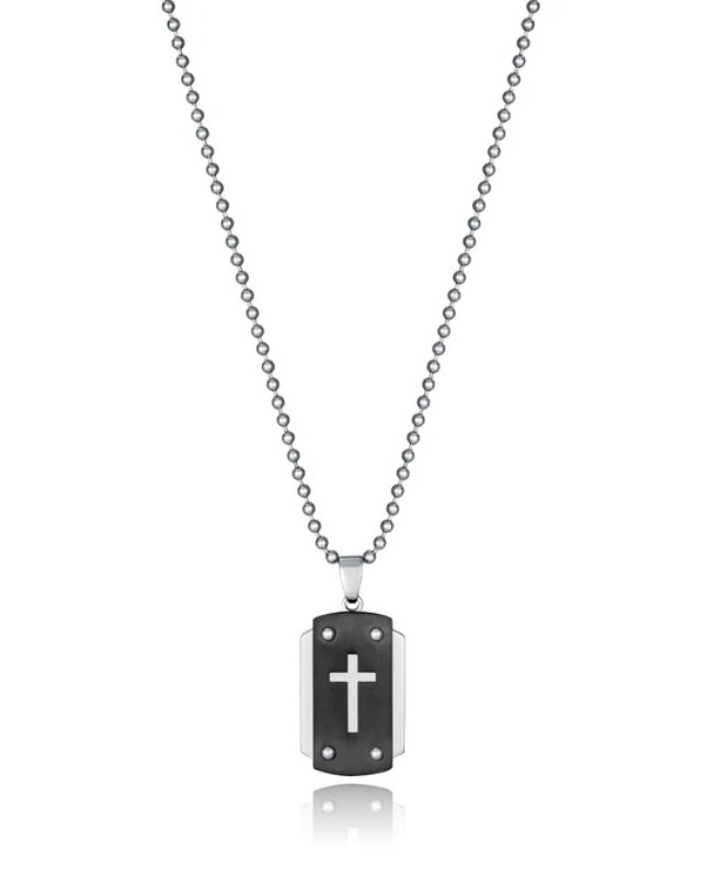 Viceroy Fashion 14217c01000 (14217C01000) Men's JEWELRY_main