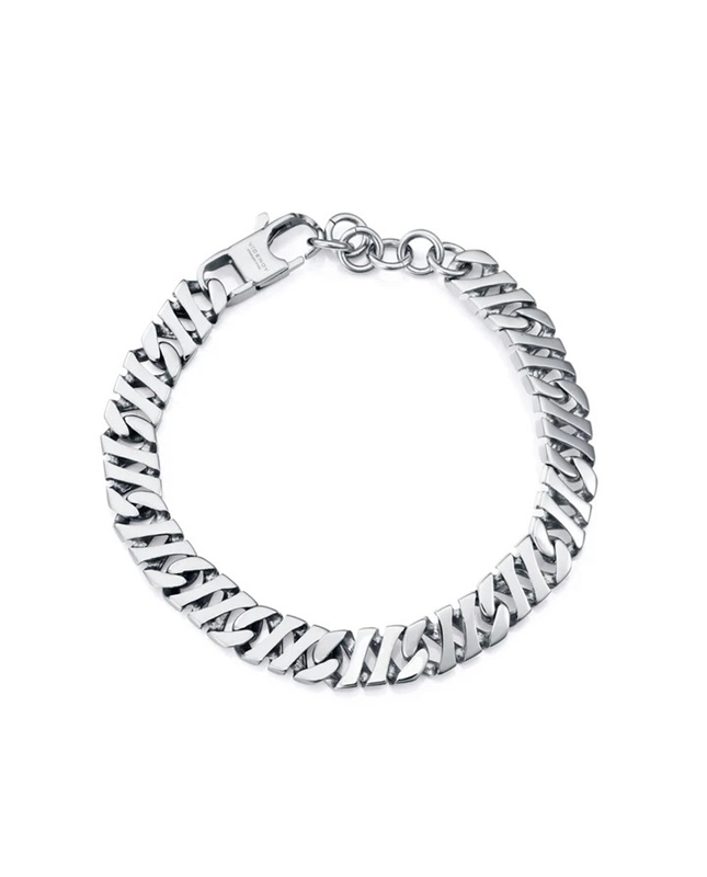 Viceroy Fashion 14220p01000 (14220P01000) Men's JEWELRY_main