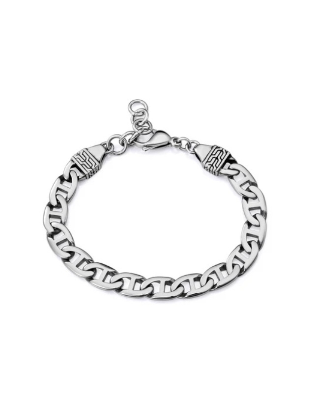 Viceroy Fashion 14221p01000 (14221P01000) Men's JEWELRY_main