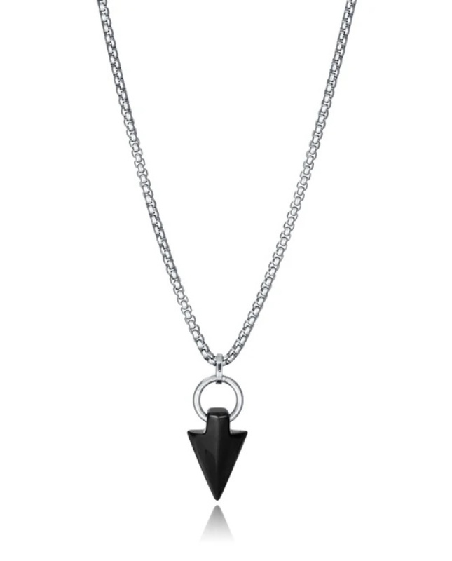 Viceroy Fashion 14222c01000 (14222C01000) Men's JEWELRY_main