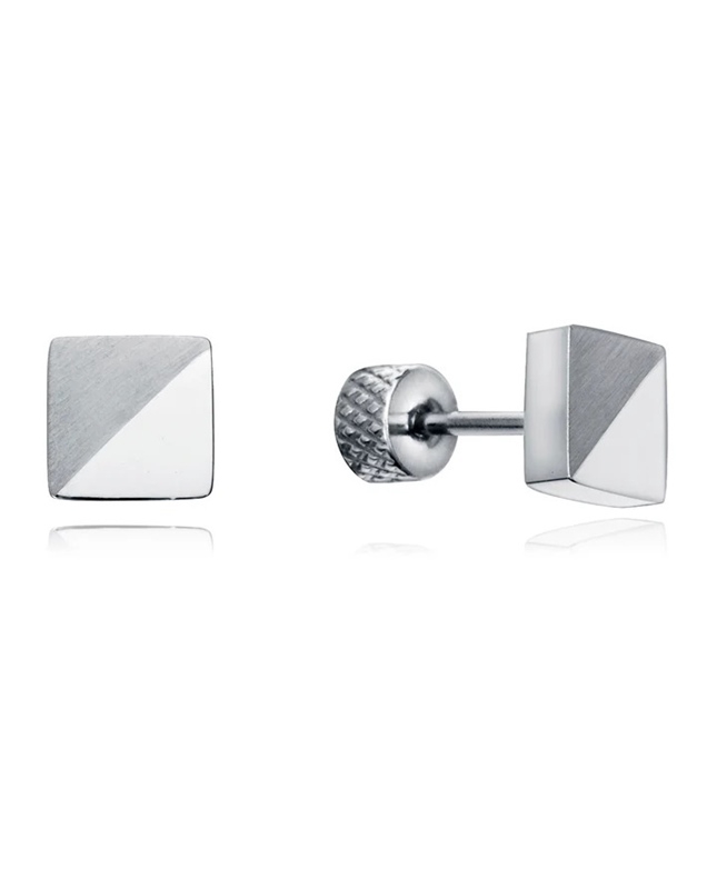 Viceroy Fashion 14223e01000 (14223E01000) Men's JEWELRY_main
