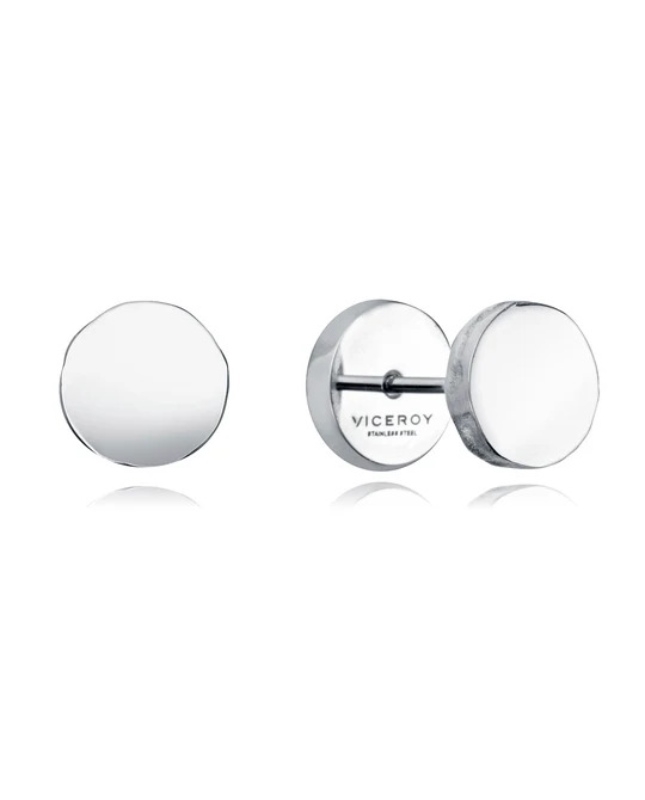 Viceroy Fashion 14224e01000 (14224E01000) Men's JEWELRY_main
