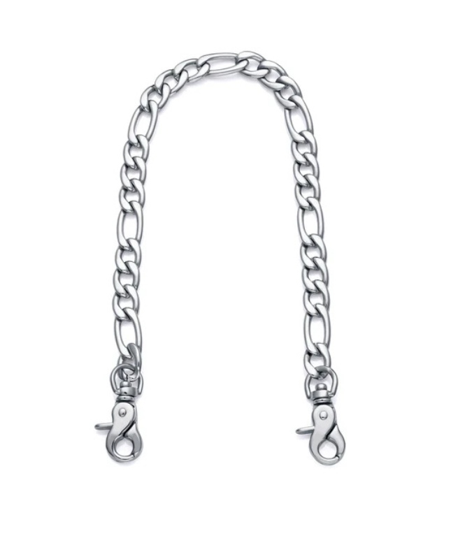 Viceroy Fashion 14225b01000 (14225B01000) Men's JEWELRY_main