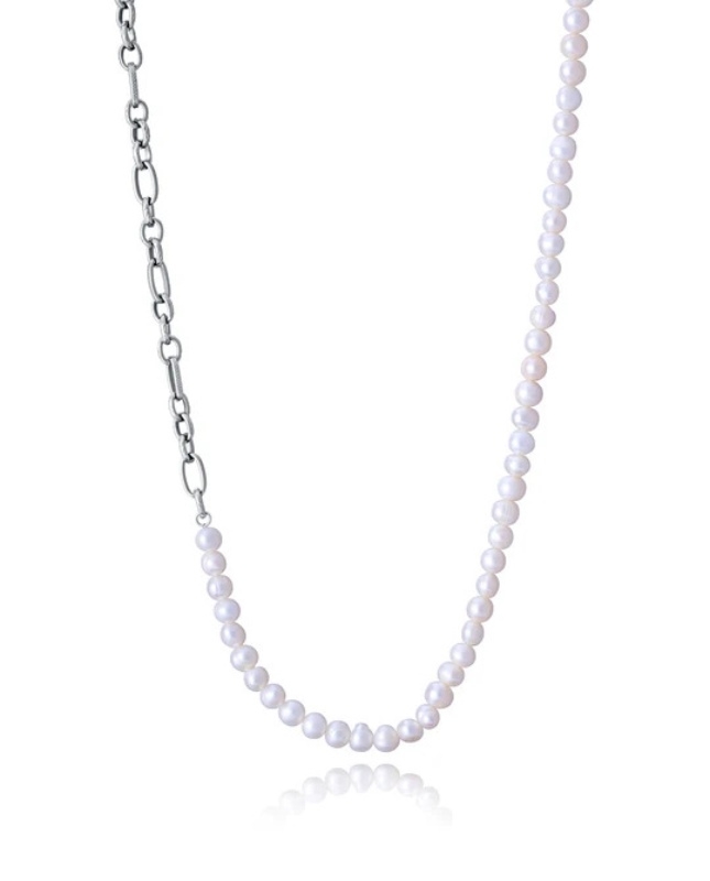 Viceroy Fashion 14226c01000 (14226C01000) Men's JEWELRY_main