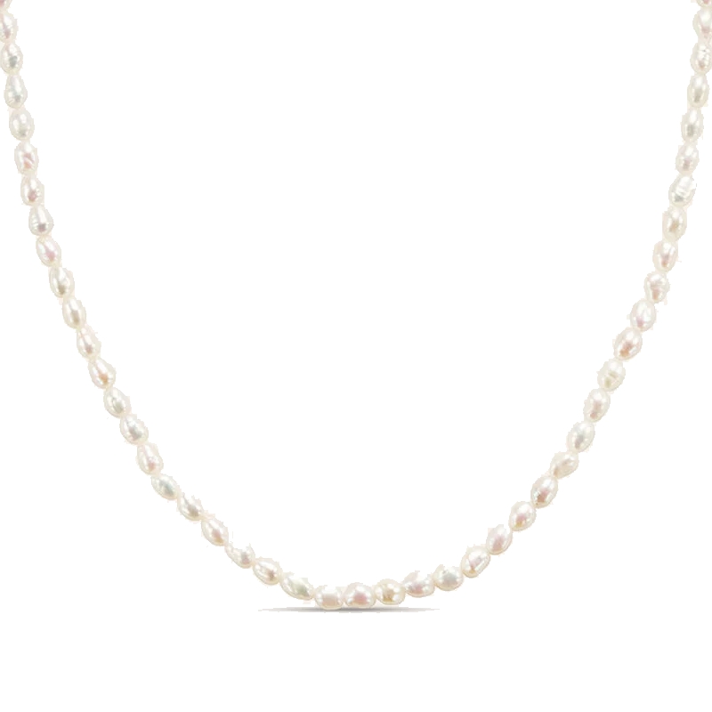 Stroili 1433774 (1433774)  JEWELRY_main
