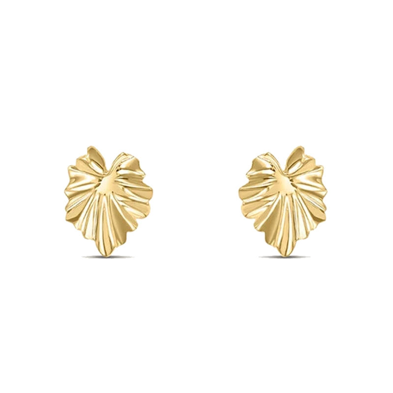 Stroili 1436242 (1436242)  JEWELRY_main