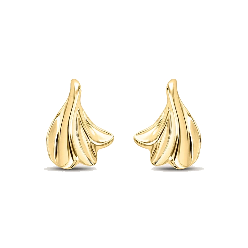 Stroili 1436243 (1436243)  JEWELRY_main